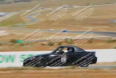 media/May-27-2023-Extreme Speed (Sat) [[7d1111935b]]/Blue/Balcony/